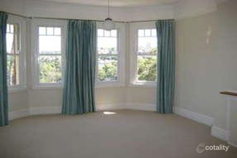 Property photo of 13 Mosman Street Mosman NSW 2088