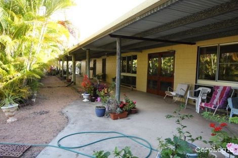 Property photo of 107 Cowards Road Broughton QLD 4820