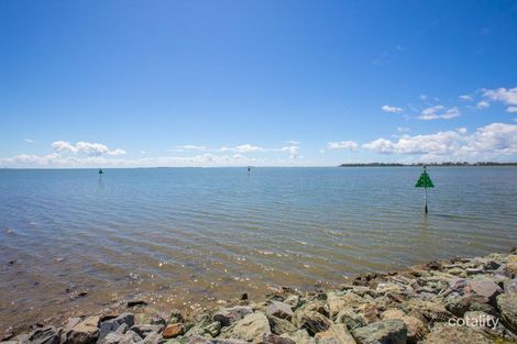 16 Fisher Rd, Thorneside, QLD 4158