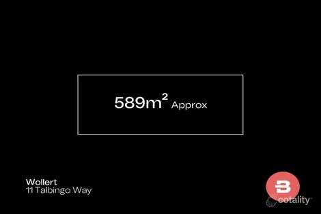 11 Talbingo Way, Wollert, VIC 3750