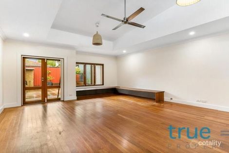 Property photo of 1 Daniel Street Leichhardt NSW 2040
