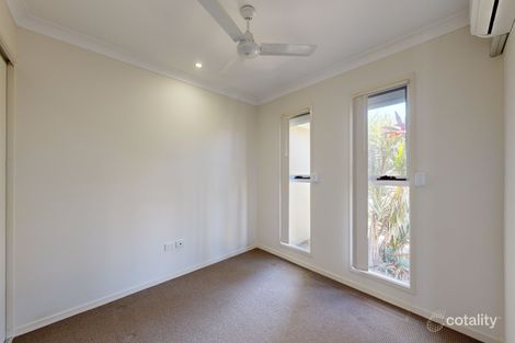 Property photo of 30-32 Bookara Gum Crescent Mount Low QLD 4818