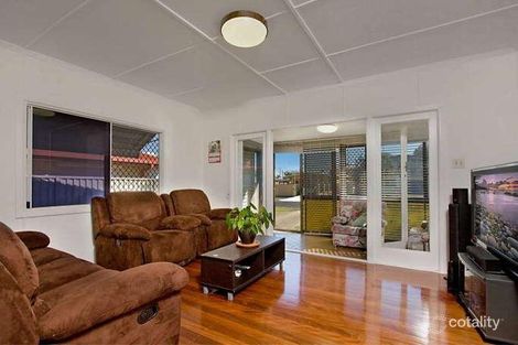 Property photo of 48 Third Avenue Palm Beach QLD 4221