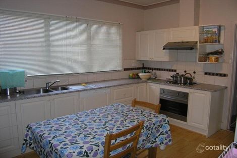 Property photo of 1/14 Haig Street Ringwood VIC 3134