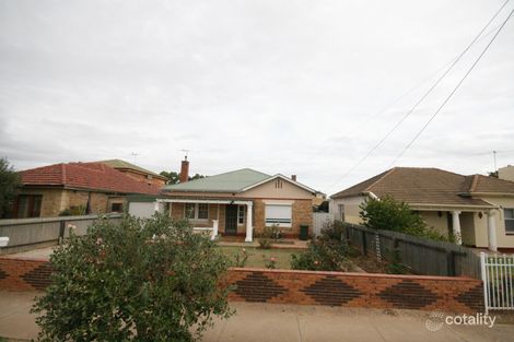 22 Tait St, Renown Park, SA 5008