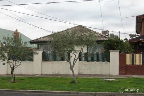 118 Christmas St, Northcote, VIC 3070