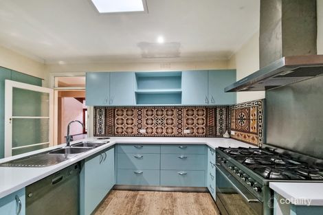 Property photo of 58 Barrabool Road Highton VIC 3216