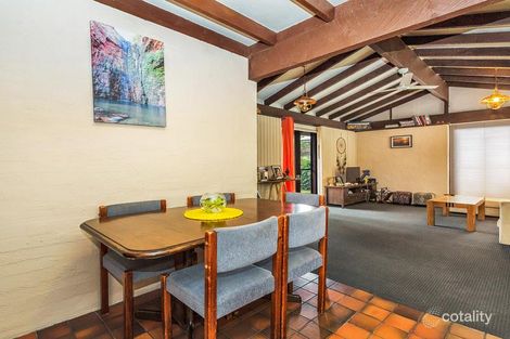 Property photo of 880 David Low Way Marcoola QLD 4564