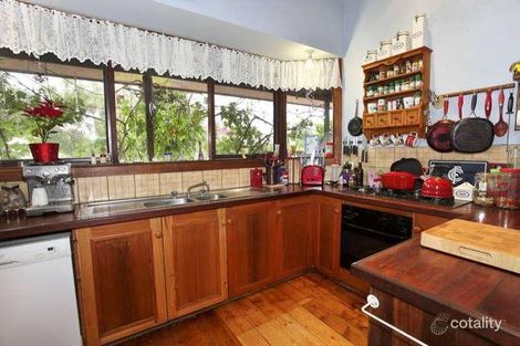 Property photo of 222 Queen Street Bendigo VIC 3550