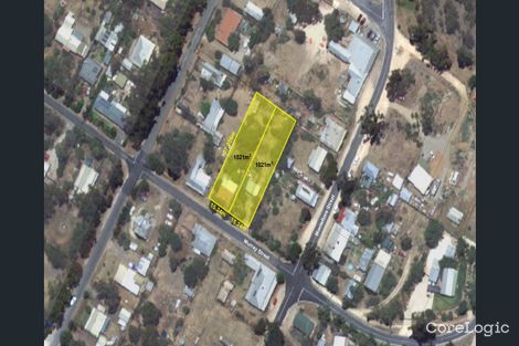 31 Murray St, Callington, SA 5254