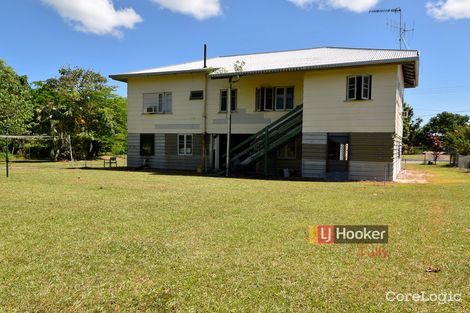 Property photo of 18 King Street Tully QLD 4854