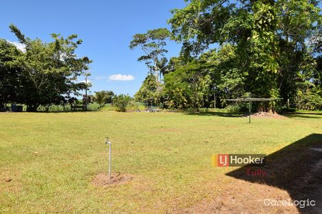 Property photo of 18 King Street Tully QLD 4854