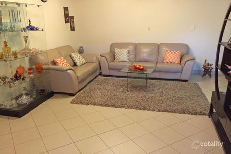 4 Hearne Cl, Eastlakes, NSW 2018