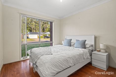 Property photo of 29 Allandale Road Green Point NSW 2251