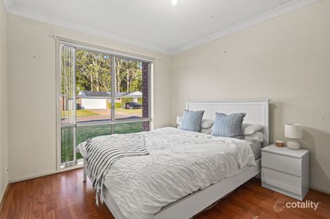 Property photo of 29 Allandale Road Green Point NSW 2251