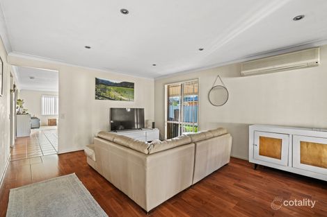 Property photo of 29 Allandale Road Green Point NSW 2251