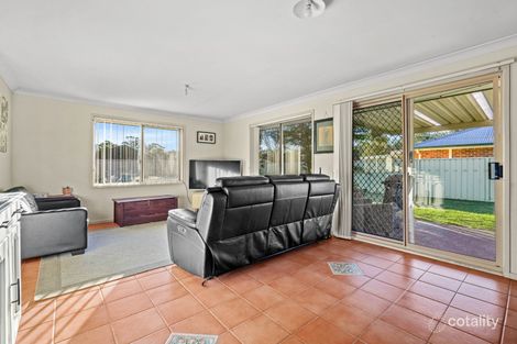 Property photo of 29 Allandale Road Green Point NSW 2251
