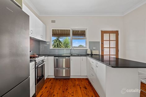 Property photo of 19 Barcoo Avenue Leumeah NSW 2560
