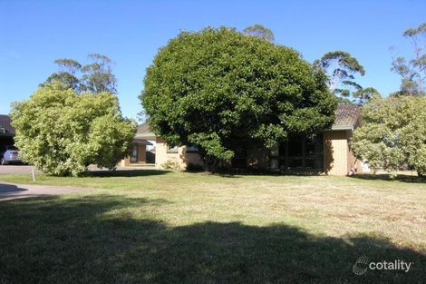 Property photo of 7/427-431 York Street Sale VIC 3850