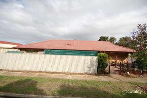 50 Durham Tce, Ferryden Park, SA 5010