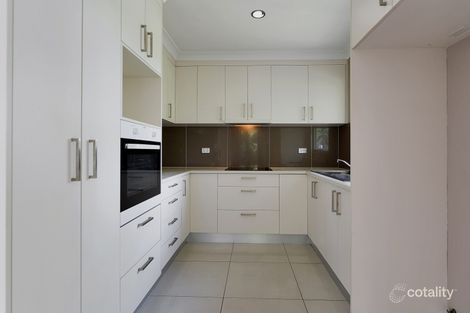 Property photo of 7 Laird Street North Mackay QLD 4740