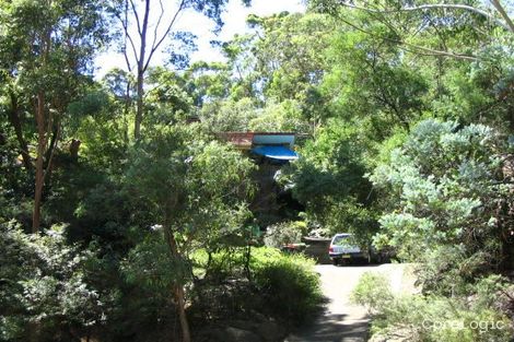 Property photo of 28 Edmundson Close Thornleigh NSW 2120