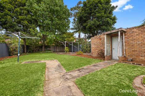 Property photo of 6 Grigg Street Oatley NSW 2223