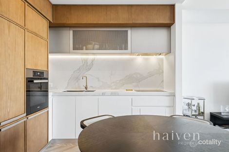 Property photo of 707/63 Kishorn Road Mount Pleasant WA 6153