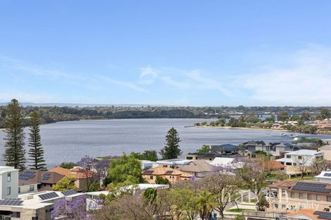 Property photo of 707/63 Kishorn Road Mount Pleasant WA 6153