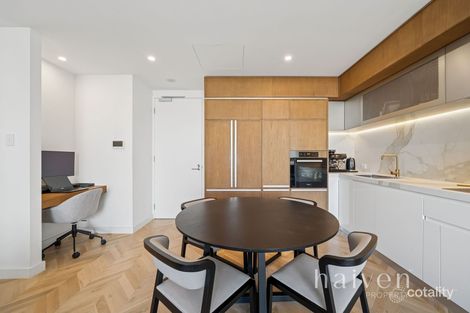 Property photo of 707/63 Kishorn Road Mount Pleasant WA 6153