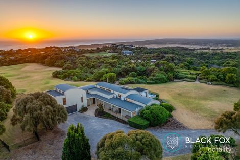 1088 Boneo Rd, Cape Schanck, VIC 3939