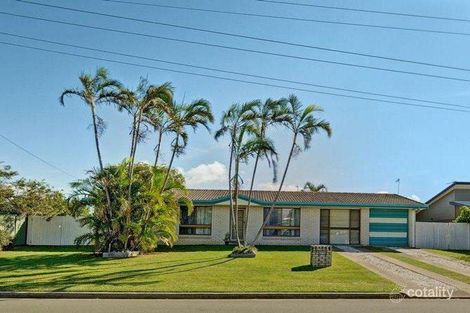 Property photo of 46 Orringa Street Wurtulla QLD 4575