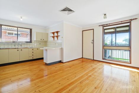 Property photo of 95 Gardner Circuit Singleton Heights NSW 2330