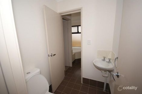 Property photo of 39 Tintagel Loop Orelia WA 6167
