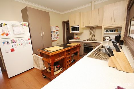 Property photo of 47 Alexander Avenue Horsham VIC 3400