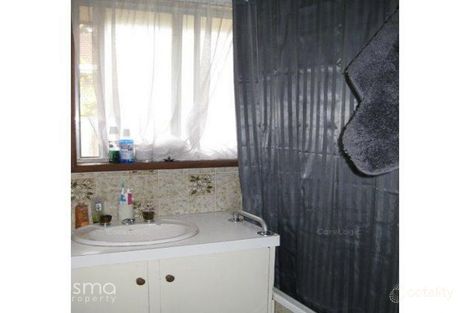Property photo of 1/351 Nelson Road Mount Nelson TAS 7007