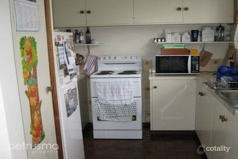 Property photo of 1/351 Nelson Road Mount Nelson TAS 7007