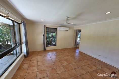 Property photo of 21 Constellation Drive Loganholme QLD 4129