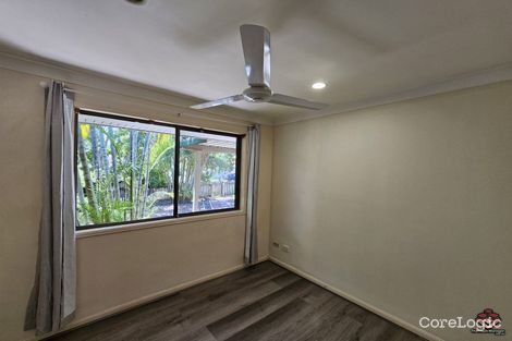 Property photo of 21 Constellation Drive Loganholme QLD 4129