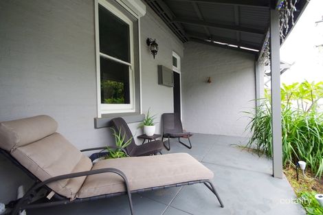 Property photo of 31 Frederic Street Midland WA 6056