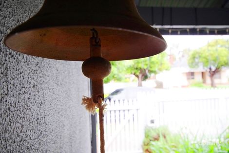 Property photo of 31 Frederic Street Midland WA 6056