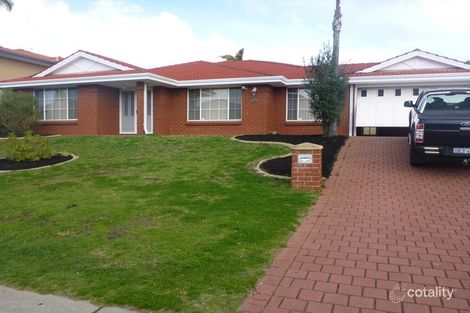 33 Constellation Dr, Ocean Reef, WA 6027