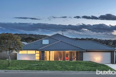 Property photo of 3 Pepper Lane Buninyong VIC 3357