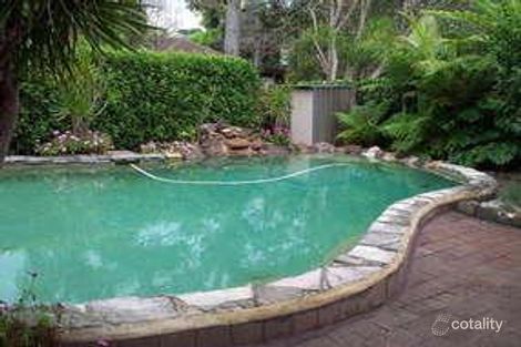 Property photo of 4 Tunks Street Ryde NSW 2112