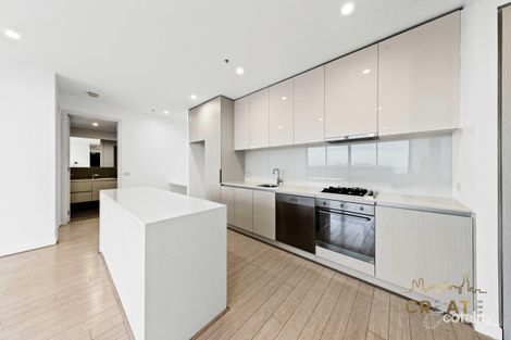 Property photo of 708/1 Foundry Road Sunshine VIC 3020