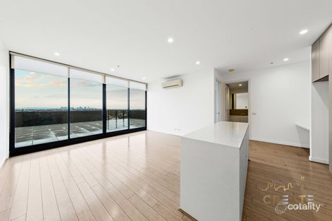 Property photo of 708/1 Foundry Road Sunshine VIC 3020