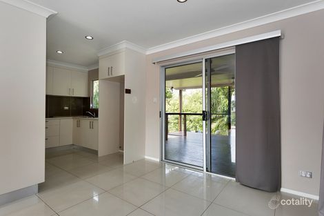 Property photo of 7 Laird Street North Mackay QLD 4740