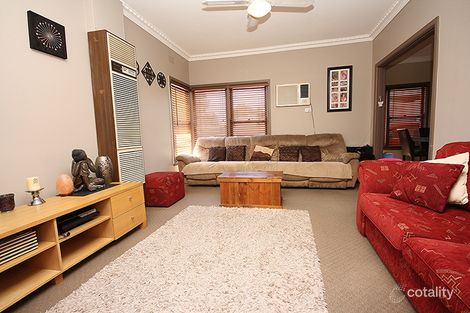 Property photo of 47 Alexander Avenue Horsham VIC 3400
