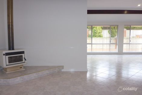 Property photo of 33 Constellation Drive Ocean Reef WA 6027