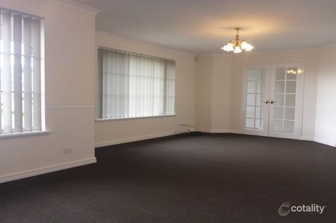 Property photo of 33 Constellation Drive Ocean Reef WA 6027